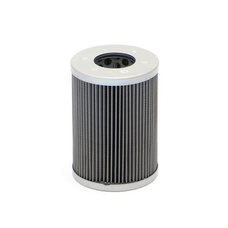 SF HY29135 Hydraulic filter