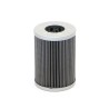 SF HY29135 Hydraulic filter