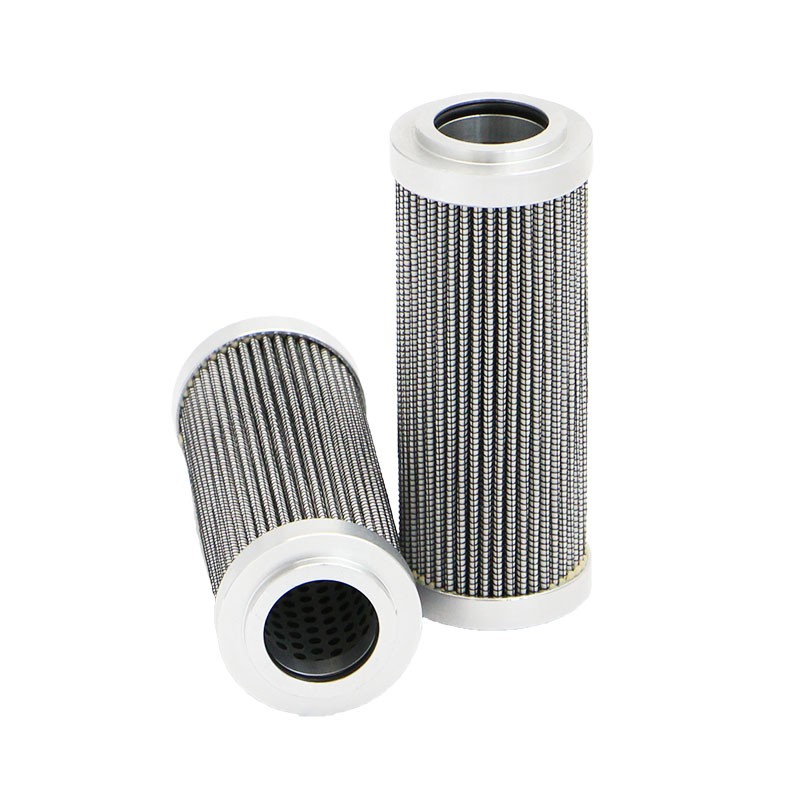 SF HY29136 Hydraulic filter