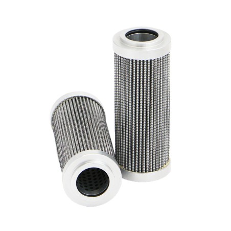SF HY29136 Hydraulic filter