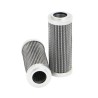 SF HY29136 Hydraulic filter