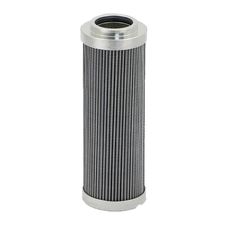 SF HY29140 Hydraulic filter