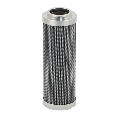 SF HY29140 Hydraulic filter