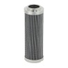 SF HY29140 Hydraulic filter
