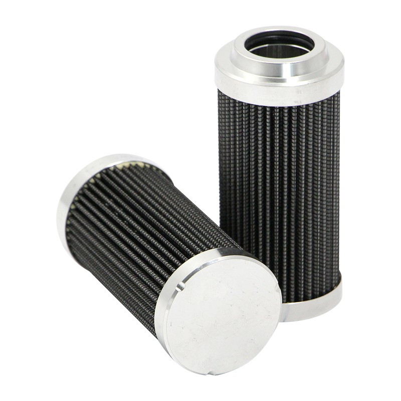 SF HY29146 Hydraulic filter