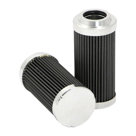 SF HY29146 Hydraulic filter