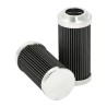 SF HY29146 Hydraulic filter