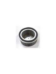 SKL25481 Air Filter