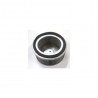 SKL25481 Air Filter