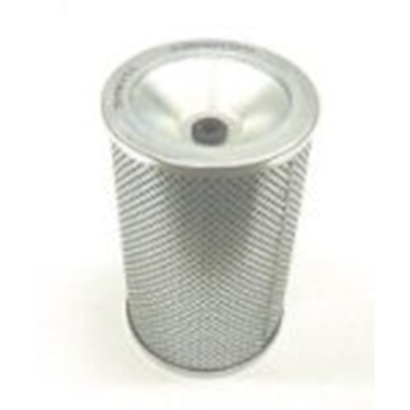 HY2950 Hydraulic Filter Element | SF Filter 