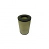 SL812571 Air Filter