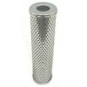 SF HY2990 Hydraulic Filter Element