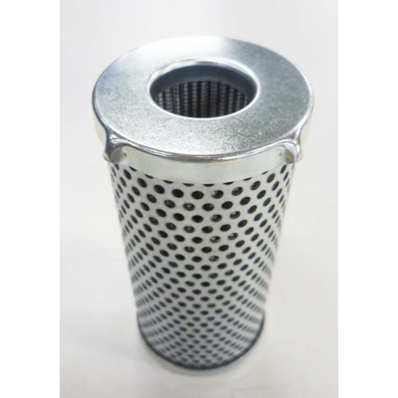 SF HY2992 Hydraulic Filter Element