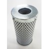 SF HY2992 Hydraulic Filter Element