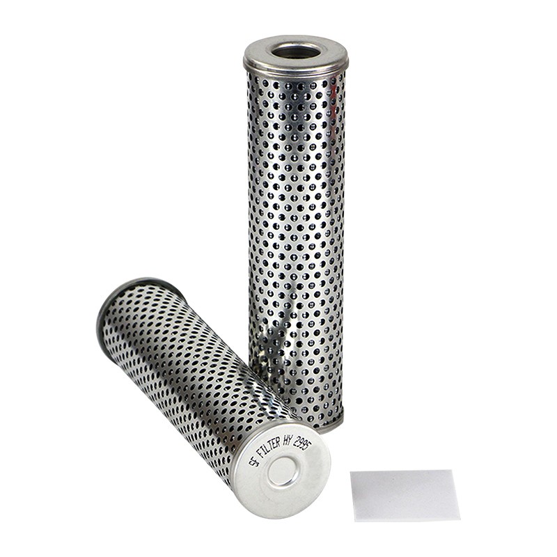 SF HY 2995 Filter