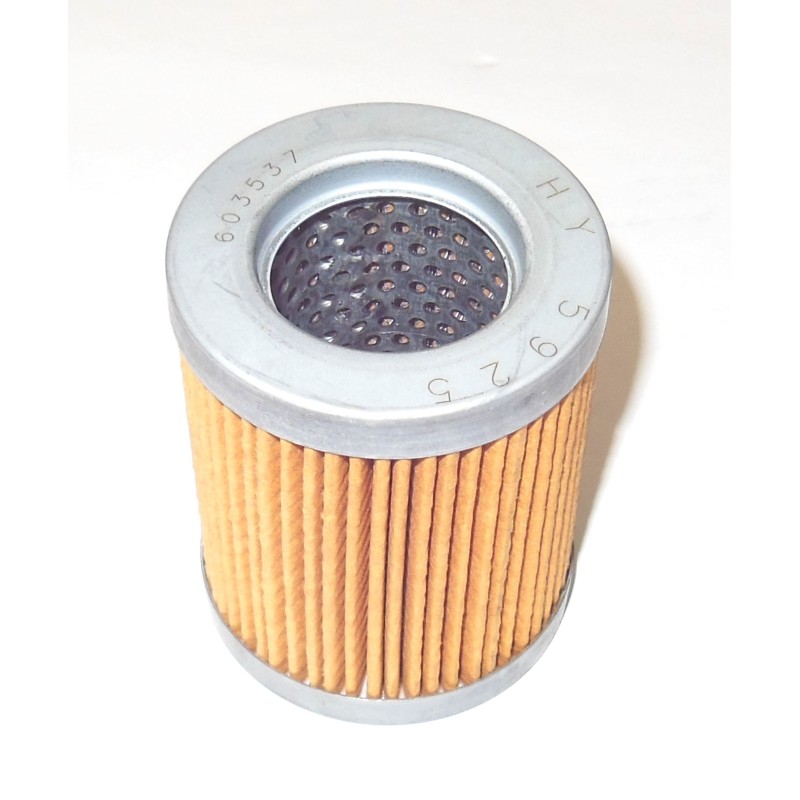 SF HY5925 Hydraulic Filter Element