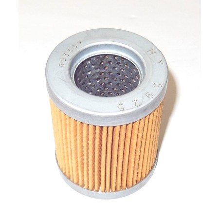 SF HY 5925 Filter