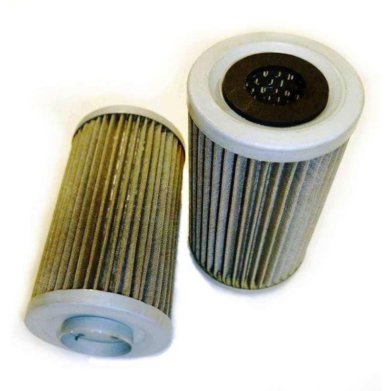 SF HY 5937 Filter