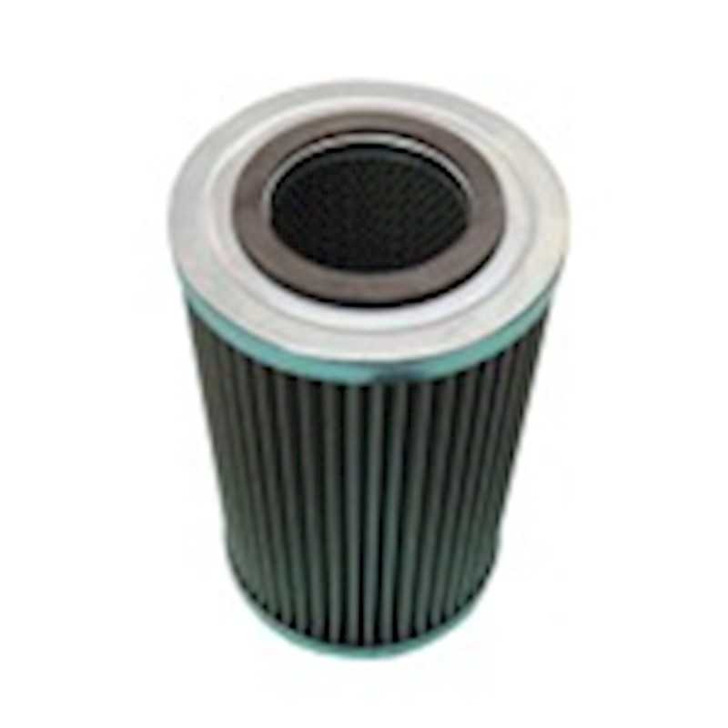 SF HY5956 Hydraulic Filter Element