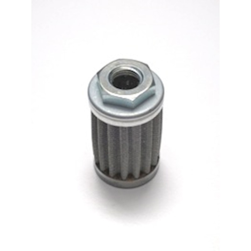 SF HY5975 Hydraulic Filter Element
