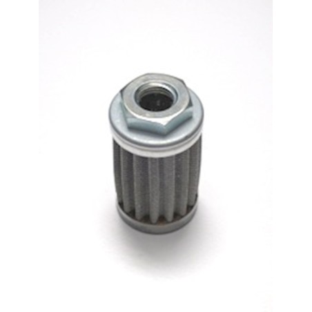 SF HY5975 Hydraulic Filter Element