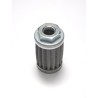 SF HY5975 Hydraulic Filter Element