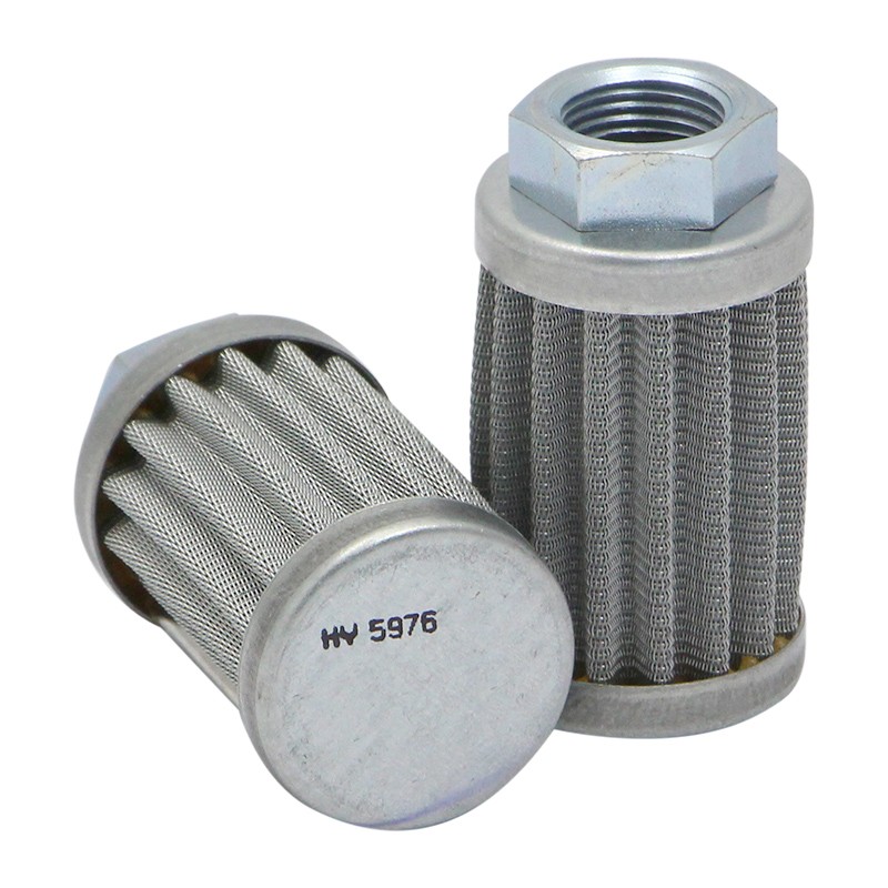 SF HY5976 Hydraulic Filter Element