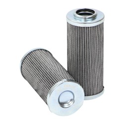 HY 5981/2 Filter
