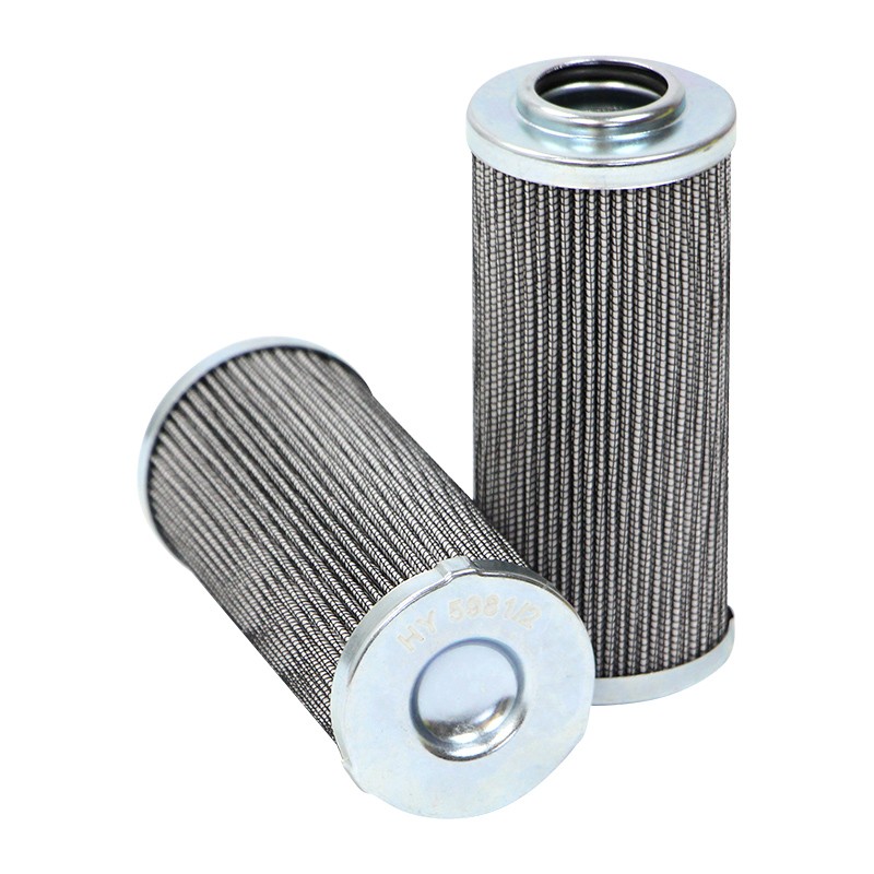 SF HY 5981/2 Filter