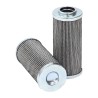 SF HY 5981/2 Filter