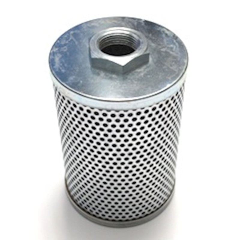 SF HY5983 Hydraulic Filter Element