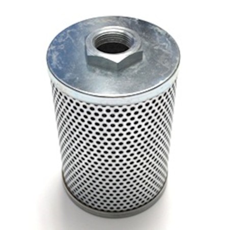 SF HY5983 Hydraulic Filter Element