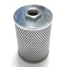 SF HY5983 Hydraulic Filter Element