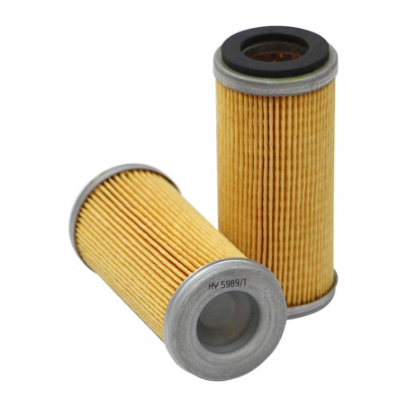 SF HY 5989/1 Filter