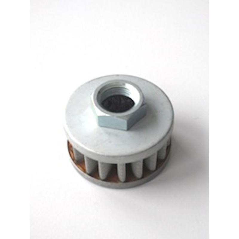 SF HY 5990 Suction strainer filter