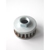 SF HY 5990 Suction strainer filter