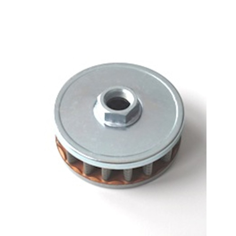 SF HY 5992 Suction strainer filter