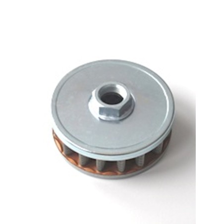 HY 5992 Suction strainer filter
