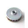 SF HY 5992 Suction strainer filter