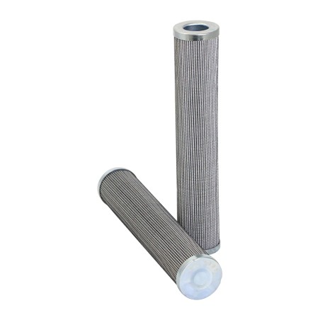 SF HY5993 Hydraulic Filter