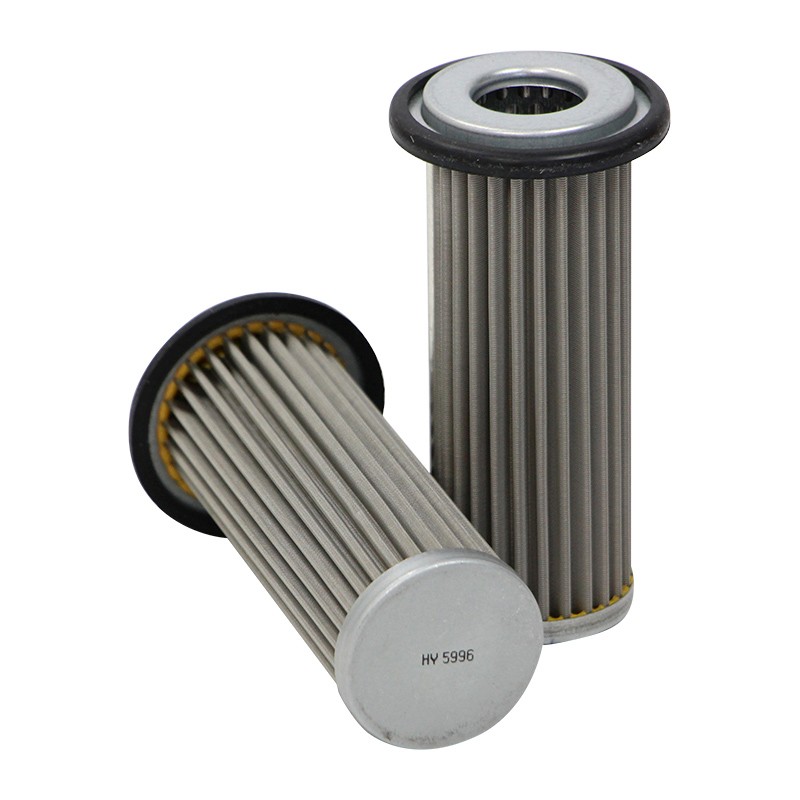 SF HY5996 Hydraulic Filter Element