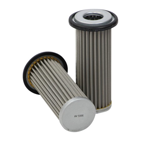 SF HY 5996 Filter