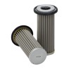 SF HY5996 Hydraulic Filter Element