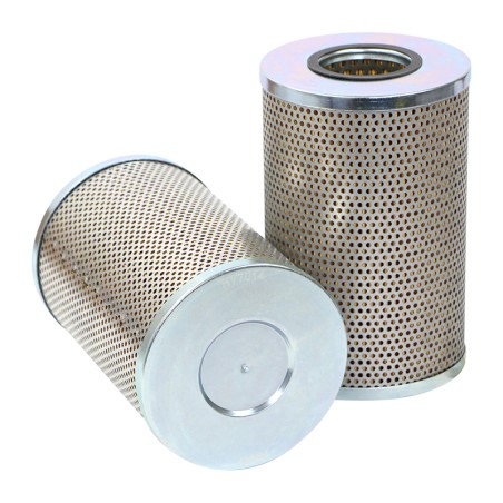 HY7014 Hydraulic Filter Element | SF Filter 