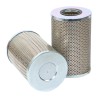 SF HY7014 Hydraulic Filter Element