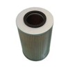 SF HY7015 Hydraulic Filter Element