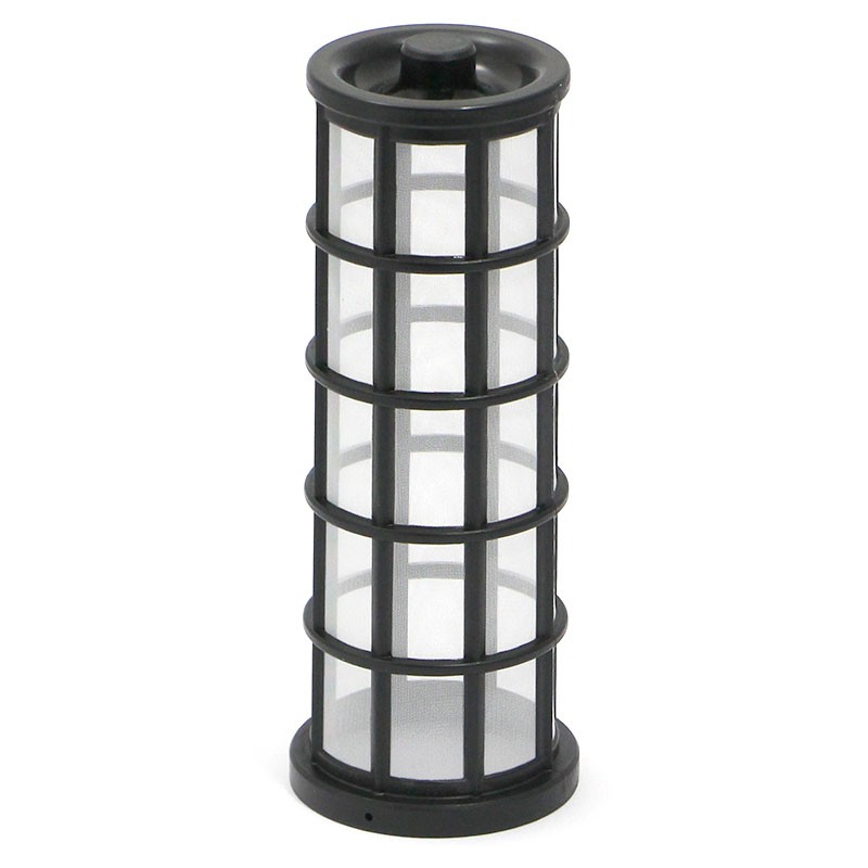 SF HY80002 Hydraulic filter