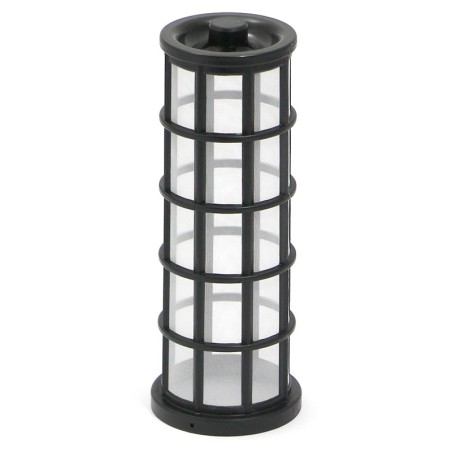 SF HY80002 Hydraulic filter