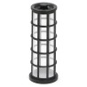 SF HY80002 Hydraulic filter
