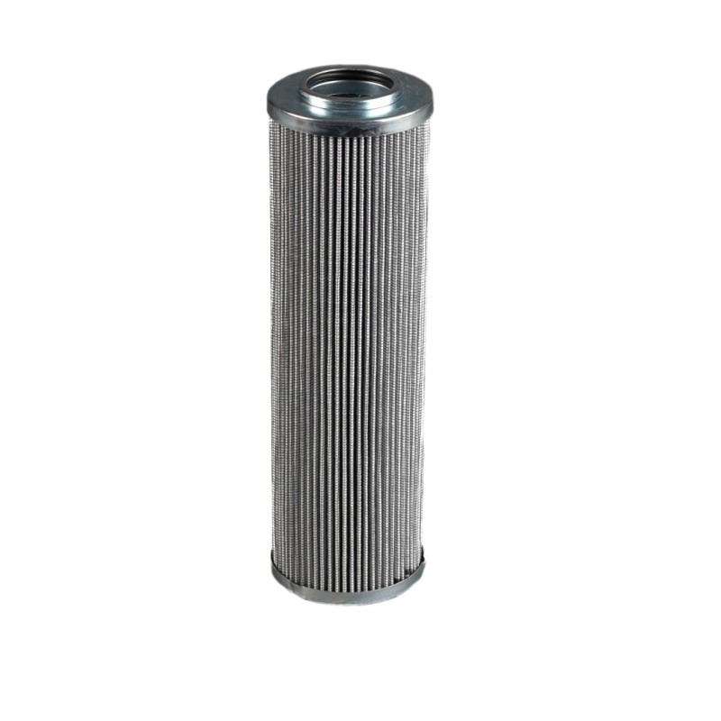 SF HY80003 Hydraulic filter